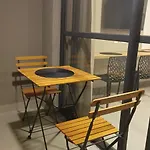 Studio Confortavel No Butanta!
