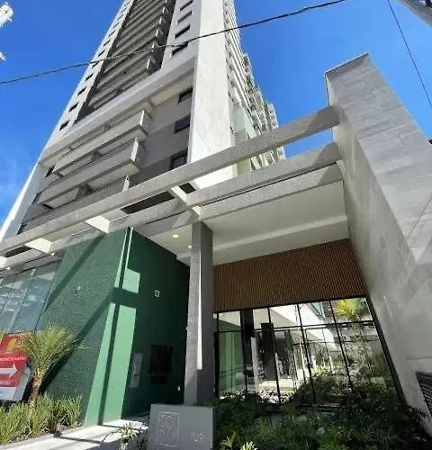 Studio Confortavel No Butanta!