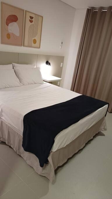 Apartamento Confortavel No Butanta! São Paulo