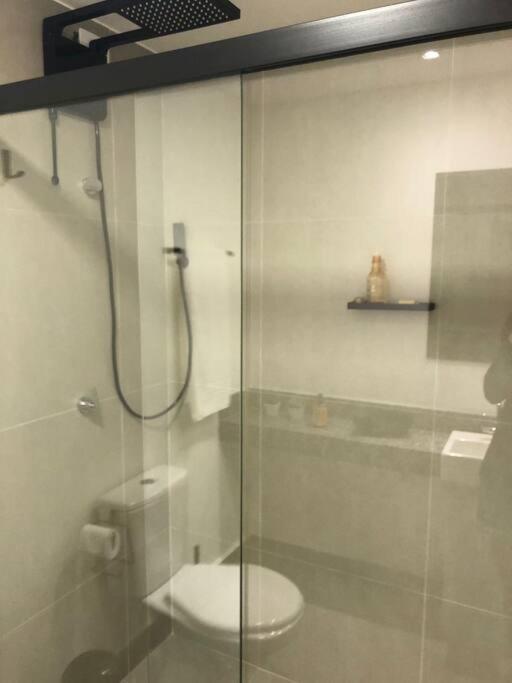 Confortavel No Butanta! Apartamento *