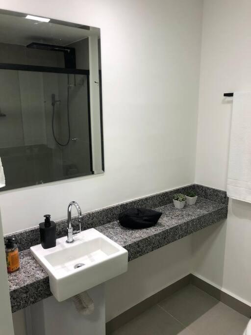 Confortavel No Butanta! Apartamento *