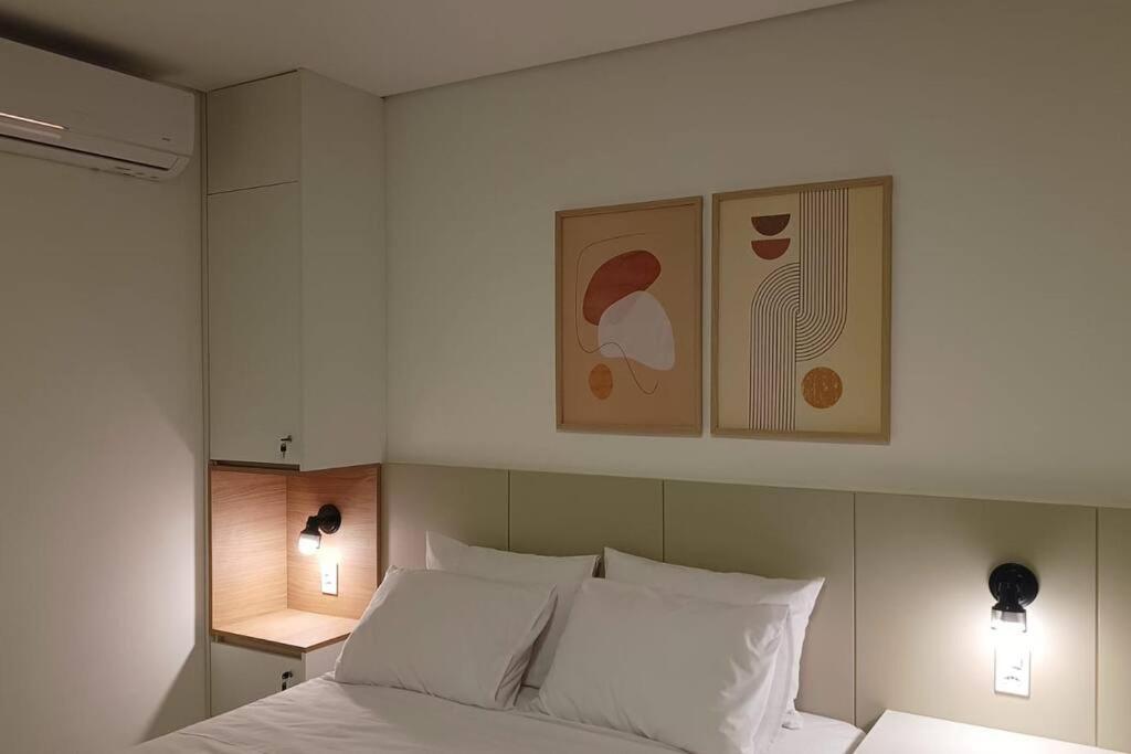 Apartamento Confortavel No Butanta! São Paulo