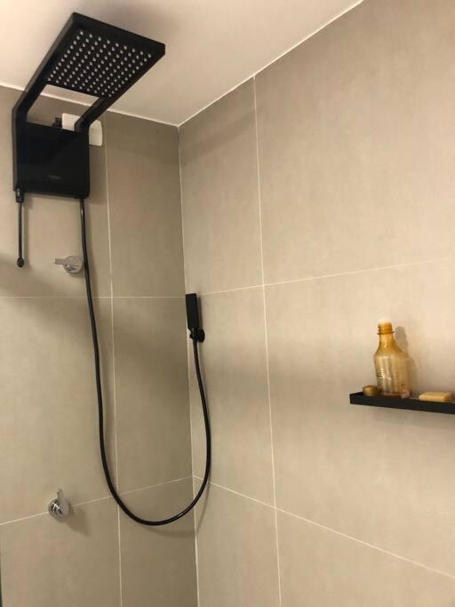 Confortavel No Butanta! Apartamento São Paulo