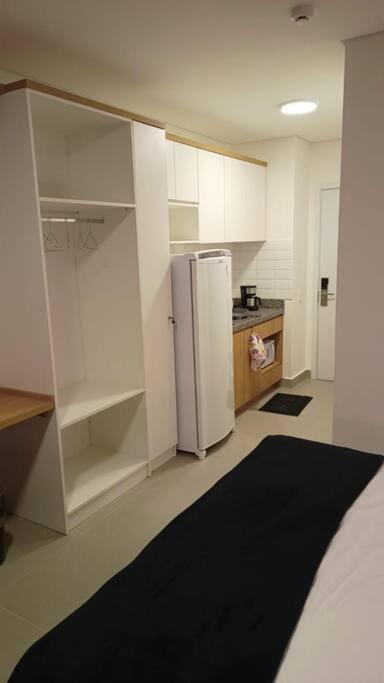 Confortavel No Butanta! * São Paulo