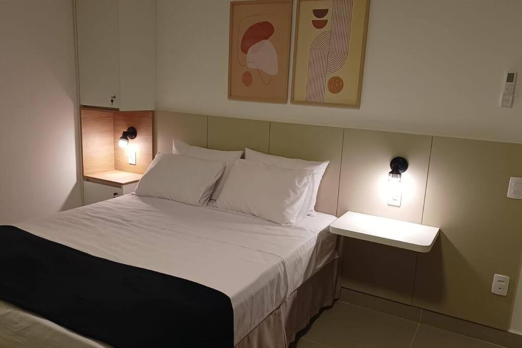 Apartamento Confortavel No Butanta! São Paulo