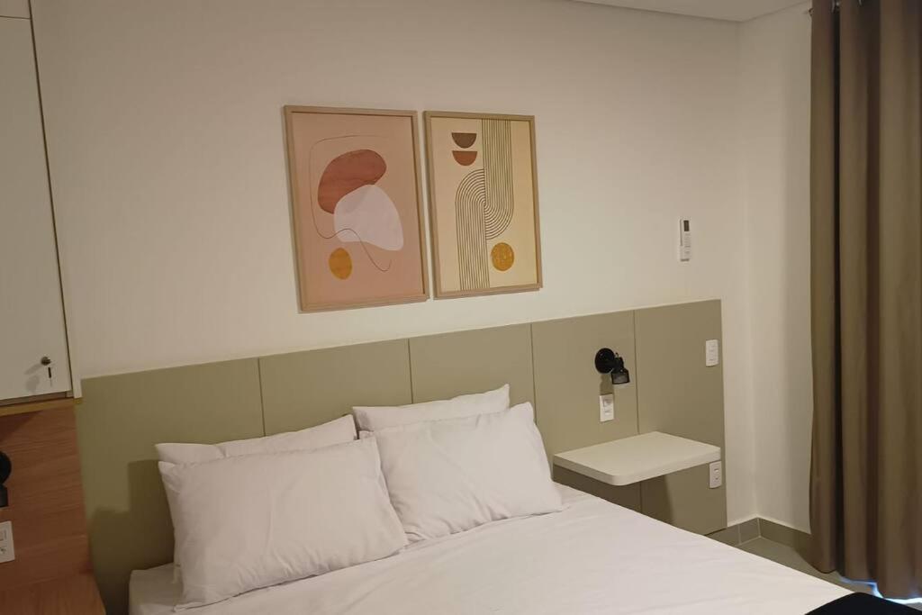 Confortavel No Butanta! Apartamento *