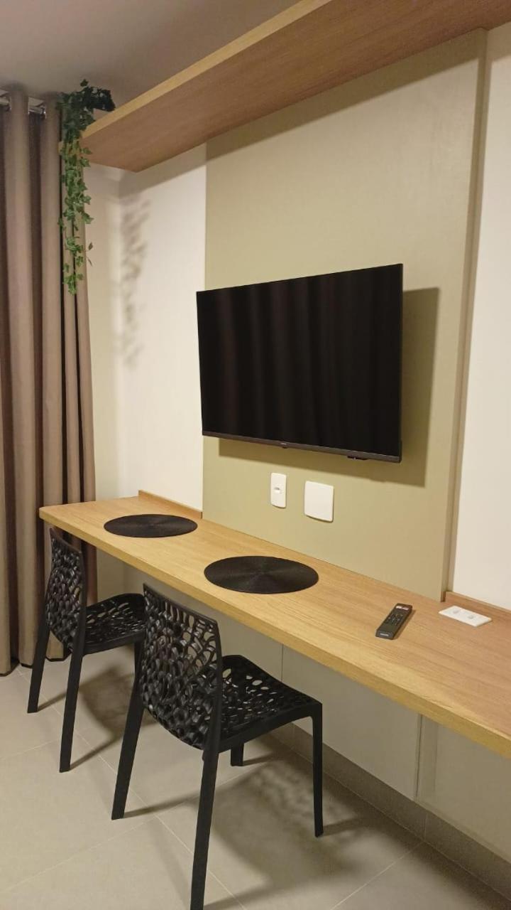 Confortavel No Butanta! Apartamento São Paulo