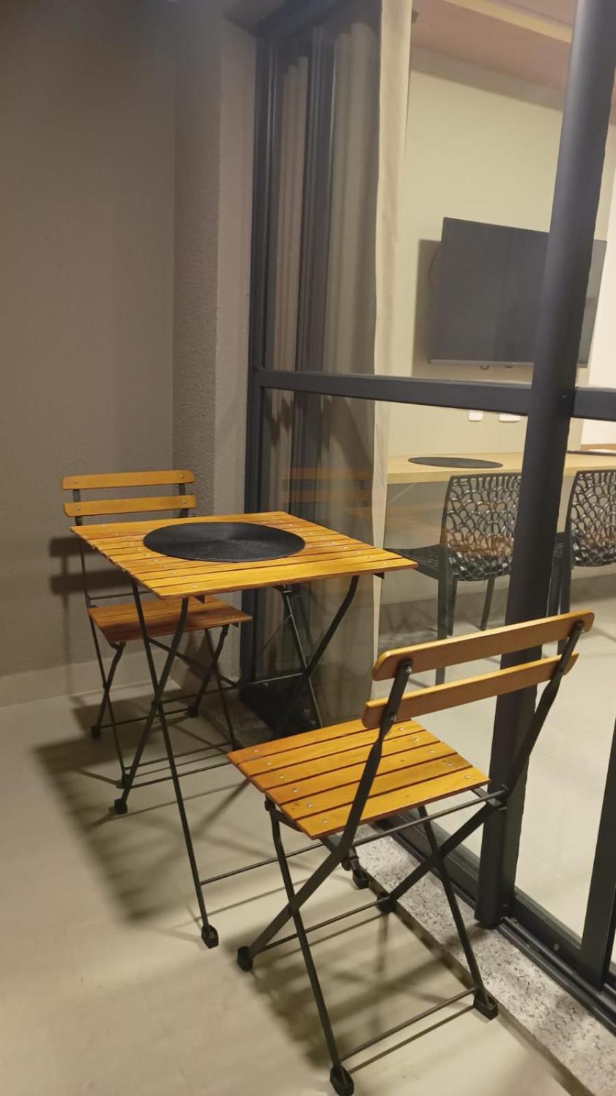 Apartamento Confortavel No Butanta!