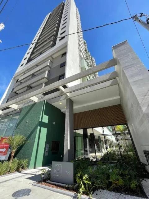 Apartamento Confortavel No Butanta! São Paulo