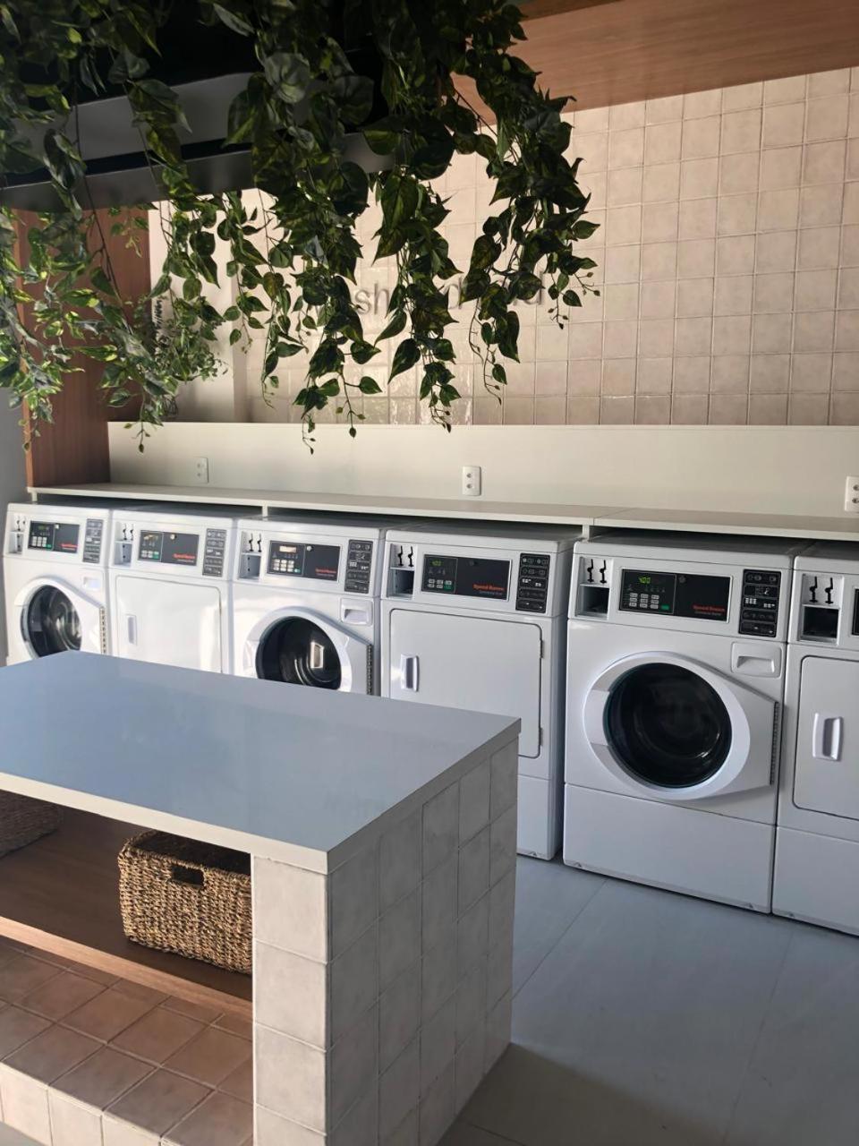 Apartamento Confortavel No Butanta!